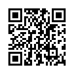 MSC1212Y5PAGR QRCode