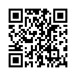 MSC1214Y2PAGR QRCode