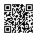 MSC1214Y2PAGT QRCode