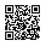 MSC7110VM800 QRCode