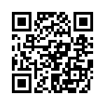 MSC7112VM800 QRCode