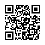 MSC7113VM800 QRCode