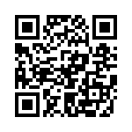 MSC7115VM800 QRCode