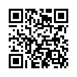 MSC8101M1375F QRCode