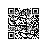 MSC8103VT1200F QRCode