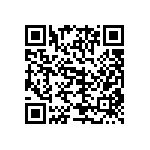 MSC8113TMP4800V QRCode