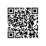 MSC8122TMP6400V QRCode