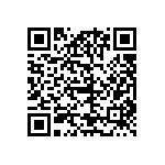 MSC8126TMP6400 QRCode