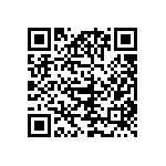 MSC8144TVT800B QRCode