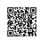 MSC8154SVT1000B QRCode