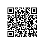 MSC8154TAG1000B QRCode