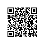 MSC8156ESAG1000B QRCode