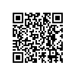 MSC8157ETAG1000A QRCode