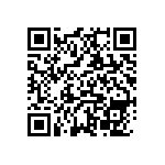 MSC8157SAG1000A QRCode