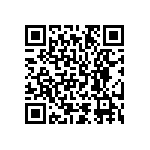 MSC8252SVT1000B QRCode