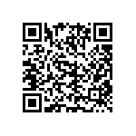 MSC8256TAG1000B QRCode