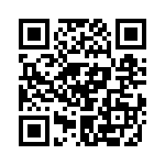 MSCD100-18 QRCode