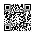 MSCD120-08 QRCode