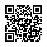 MSCD165-18 QRCode