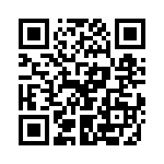 MSD601-RT1 QRCode