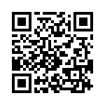 MSD601-ST1 QRCode