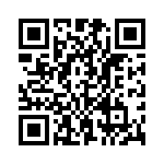 MSD75-16 QRCode