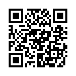 MSDM100-08 QRCode