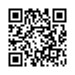 MSDM100-16 QRCode