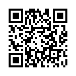 MSDM200-12 QRCode