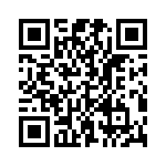 MSDM200-16 QRCode