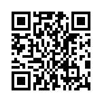 MSDM50-12 QRCode