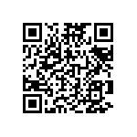 MSE07PJ-M3-89A QRCode