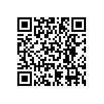 MSE07PJHM3-89A QRCode