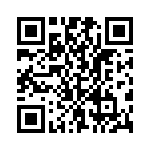 MSE1PD-M3-89A QRCode