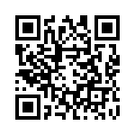 MSEXZ2 QRCode