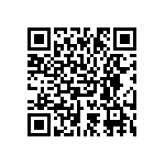 MSF47-IP67-1200 QRCode