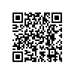 MSF47-IP67-525 QRCode