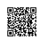 MSF4800-14-0240-X2 QRCode