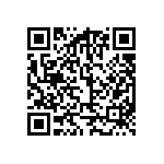 MSF4800-14-0520-R2 QRCode