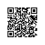 MSF4800-14-0560-XR2 QRCode