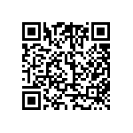 MSF4800-14-0760-XR2 QRCode