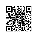 MSF4800-14-0800-XR2 QRCode