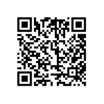 MSF4800-14-0920-XR2 QRCode