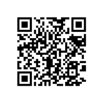 MSF4800-20-0320-R2 QRCode