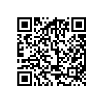 MSF4800-20-0520-R2 QRCode