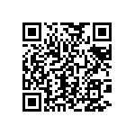 MSF4800-20-0760-R2 QRCode