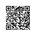 MSF4800-20-0800-R2 QRCode
