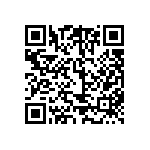 MSF4800-20-1200-XR2 QRCode