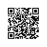 MSF4800-20-1240-R2 QRCode