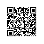 MSF4800-30-0400-XR2 QRCode